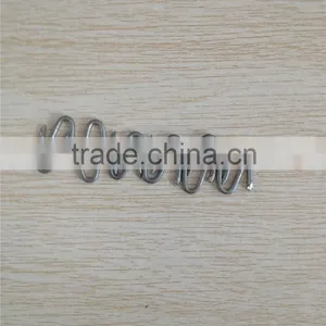 Fence Staple Factory Price thumbnail-1