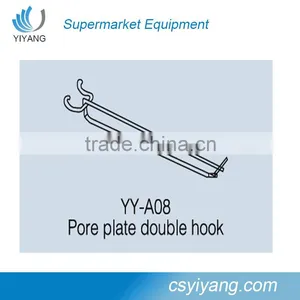 Doll Display Stand Hooks thumbnail-3