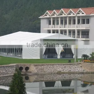 New Stylish Large Outdoor Event Tent thumbnail-5