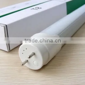Hot New Products for 2016 120cm T8 LED Fluorescent Tube thumbnail-6