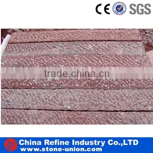 Top Quality Best Selling Red Porphyry thumbnail-1