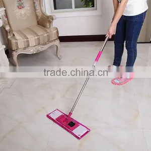 Home Cleaning Replacement Parts 360 Spin Mop thumbnail-2