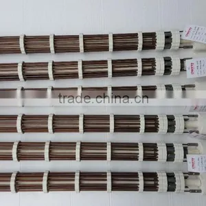 Industrial Furnace Heater Electric Ceramic Resistance Heating Element for Industrial Oven/Furnace/kiln/Tank thumbnail-3