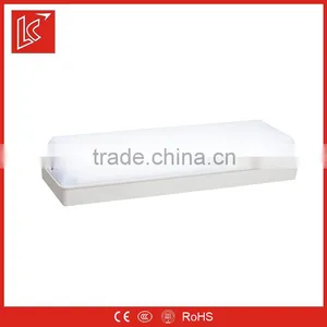LED Lighting Easy Installing Rechargeable dp Led Rechargeable Emergency Light CE IP65 thumbnail-5