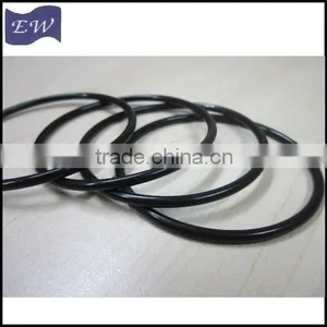 EPDM RUVVER O -RINGS thumbnail-6