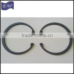 Din472 Circlips 20mm (DIN472) thumbnail-3