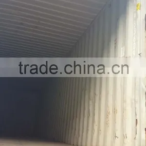 API 5L Grade B Carbon Steel Seamless Pipe LATEST PRICE NACE MR0175 thumbnail-4