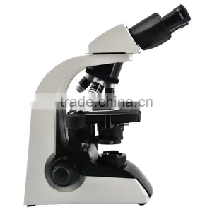 ZHONGXUN ZX7105 Laboratory Biological Microscope thumbnail-4