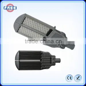 Outdoor Lighting Led Street Light for go Karts 60w Light Fixture thumbnail-1