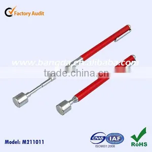 Telescopic Magnetic Pick up Tool thumbnail-1