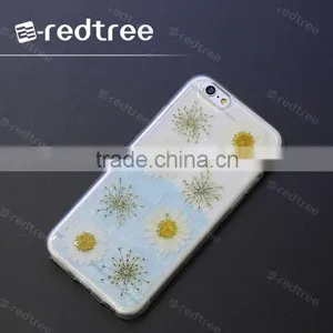 2016 Fashion Design Phone Merry Chrismas Gift Newest Phone Case for Sony Xperia z thumbnail-1
