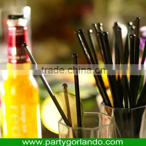Customized Logo Printing Coffee Stirrer thumbnail-1