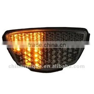 Universal Integrated Led Lights for Motorcycles01 thumbnail-1