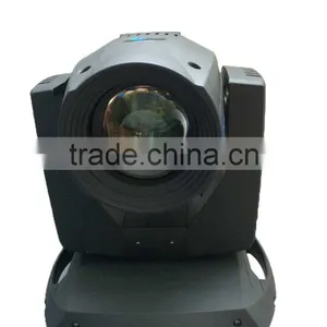 dj Light China 15r 330w New Beam Moving Head Light thumbnail-4