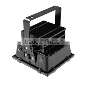 Waterproof Led Flood Light 400w With 5 Year Warranty thumbnail-3