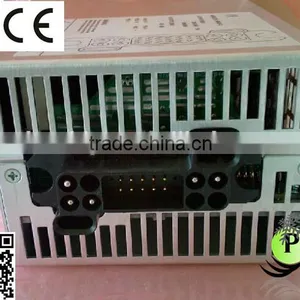 HD4830-3 48V 30A Telecom Rectifier Module thumbnail-1