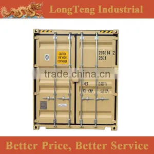 Cheap Shipping Container Price 40 Foot thumbnail-6