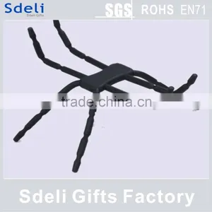 2015 Popular Cheapest Multiple Spider Mobile Phone Holder thumbnail-1