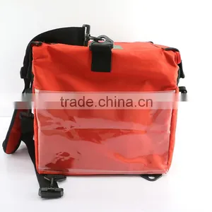 2016 Ultra-practical Canvas Tool Bag High Quality and Low Price Tool Bag Large Capacity Canvas Tool Box China Supplier thumbnail-3
