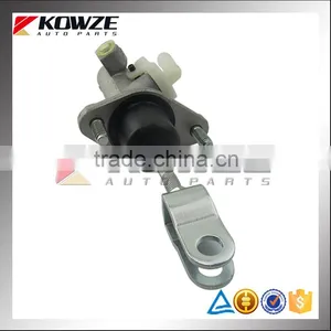 Auto Clutch Master Cylinder Assembly For Mitsubishi Pajero Sport IO H65W H67W H76W H77W MR374499 thumbnail-4