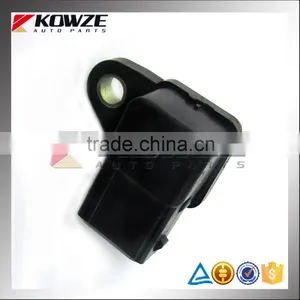 Engine Control Boost Sensor For Mitsubishi Lancer CJ1A CJ2A CK1A CK2A MD343375 ME202119 E1T16475 thumbnail-1