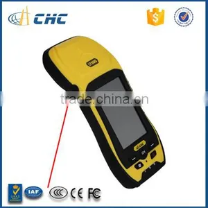 CHC LT500H GNSS GIS Handheld Receiver, Data Collector, Shanghai Quality Choice Supplier's Choice thumbnail-3