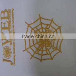 5mm Acrylic Laser Cutting Machine for Sale From Bodor thumbnail-2