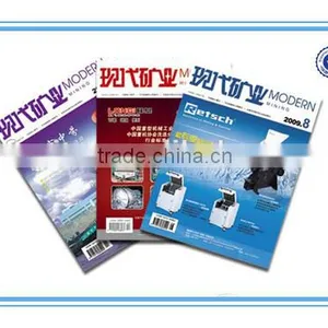Cheap Custom Journal Book Printing thumbnail-3