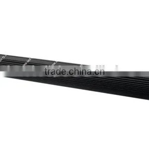 264W Car LED Light Bar, LED Driving Lights, 50 Inch Hybrid Offroad LED Light Bar thumbnail-5