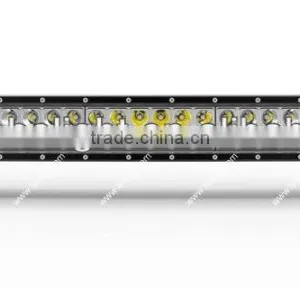 30"4x4 Offroad Curved Led Light Bar,car Vehicles Atv,180w Curved Led Light Bar thumbnail-1