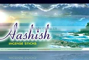Sundarakanda Incense Sticks INCENSE STICKS thumbnail-3