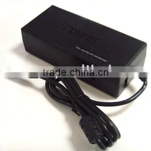 Universal Laptop Power Supply thumbnail-1