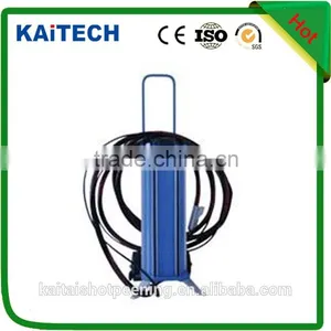 Shot Blast Hose thumbnail-4