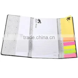 Sticky Notepad thumbnail-1