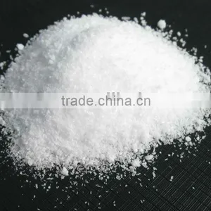 High Purity Monopotassium Phophate (MKP) & Monoammonium Phosphate (MAP )from Factory thumbnail-2