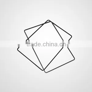 Custom CNC Milling Machine Spare Parts for Communication Accessories thumbnail-6