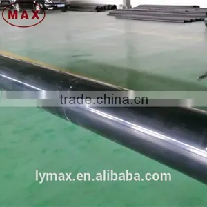Sn8 Plastic Pvc Pipe 300mm thumbnail-3