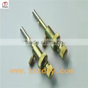 TD Tool Magnetic Column Locks Pick thumbnail-1