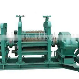 Hot Rolling Molding Equipment thumbnail-3
