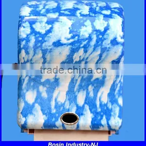 Automatic Paper Towel Dispenser, Electric Paper Towel Dispenser thumbnail-3