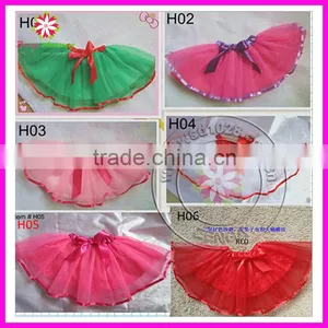 Ballet Tutu Dress thumbnail-1