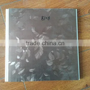 PVC PANEL for Ceiling and Bathroom Wall Panels thumbnail-1