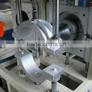 Automatic Belling Machine thumbnail-2