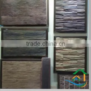 Artificial Stone Wall Covering thumbnail-6