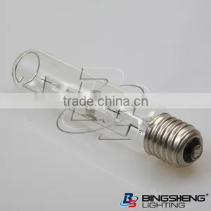 Sodium Lamp E27/E40 3000hours thumbnail-1