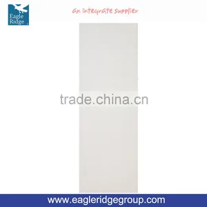 Fiberglass Bathroom Door/fiberglass Interior Door thumbnail-6