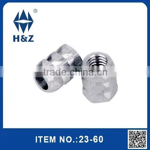Connecting Fitting thumbnail-1