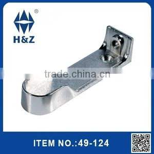 Hanging Rail Tube Support thumbnail-1