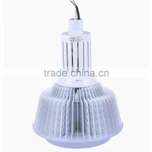 Cheap Price High Efficiency Warehouse AC Driverless Led High Bay Lighting thumbnail-2