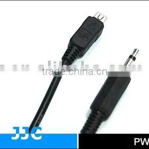 Connecting Cord For Pocket Wizard thumbnail-1